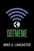dotmeme (eBook, ePUB)