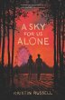 A Sky for Us Alone (eBook, ePUB) - Bild 1