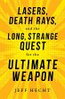Lasers, Death Rays, and the Long,... - Bild 1