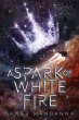 A Spark of White Fire (eBook, ePUB) - Bild 1