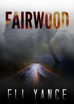 Fairwood (eBook, ePUB) - Yance, Eli