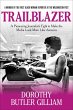Trailblazer (eBook, ePUB) - Bild 1
