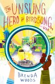 The Unsung Hero of Birdsong, USA (eBook, ePUB)