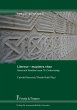 Litterae - magistra vitae (eBook, PDF) - Bild 1