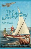 Al-Eden Emergency (eBook, ePUB) Al-Eden Emergency (eBook, ePUB)
