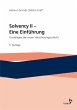 Solvency II - Eine Einführung - Bild 1
