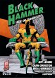 Age of Doom Buch 2 / Black Hammer Bd.4 - Bild 1