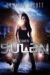 Sulan Series Box Set (Books 1-4)... - Bild 1