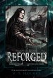 Reforged 1 and 2 Box Set (Smoke and... - Bild 1
