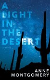 Light in the Desert (eBook, ePUB) Light in the Desert (eBook, ePUB)