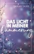 Das Licht in meiner Dämmerung - Bild 1
