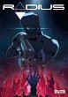Radius. Band 1 - Bild 1