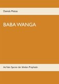 Baba Wanga Baba Wanga