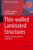 Thin-walled Laminated Structures