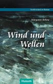 Wind und Wellen