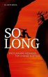 SO LONG (International English Edition) - Bild 1
