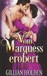Vom Marquess erobert - Bild 1