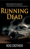 Running Dead (eBook, ePUB)
