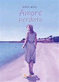 Amore perduto (eBook, PDF)