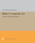Blake's Composite Art (eBook, PDF)