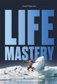 Life Mastery (eBook, ePUB)
