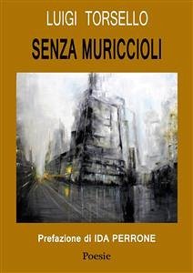 Senza muriccioli (eBook, ePUB) - Torsello, Luigi