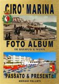 Cirò Marina Foto Album (eBook, ePUB)