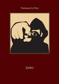 Janko (eBook, ePUB)