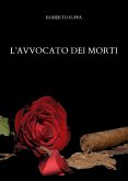 L'avvocato dei morti (eBook, ePUB)