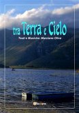 Tra Terra e Cielo (eBook, ePUB)