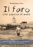 Il faro che sapeva di mare (eBook, ePUB)