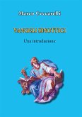 Vangeli Sinottici. Una introduzione (eBook, PDF)