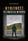 Wybitność to kwestia wyboru (eBook, ePUB)