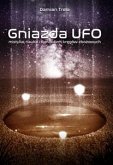 Gniazda UFO (eBook, ePUB)