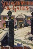 Stranger Within The Gates (eBook, ePUB)