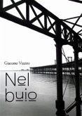 Nel buio (eBook, PDF)