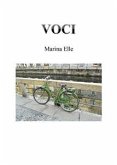 Voci (eBook, PDF)