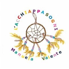 L'acchiappasogni (eBook, ePUB) - Valente, Manuela