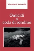Omicidi a coda di rondine (eBook, PDF)