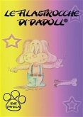 Le filastrocche di Dadoll (eBook, ePUB)