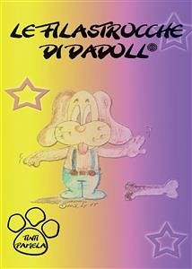 Le filastrocche di Dadoll (eBook, ePUB) - Tinti, Pamela