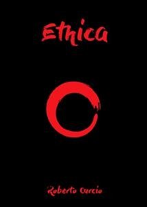 Ethica (eBook, ePUB) - Curcio, Roberto