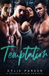 Temptation: A Reverse Harem Romance... - Bild 1