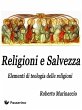 Religioni e Salvezza (eBook, ePUB) - Bild 1