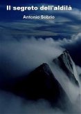 Il segreto dell'aldilà (eBook, ePUB)