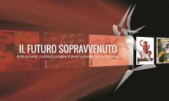 Il futuro sopravvenuto (eBook, PDF) - Carpi, Giancarlo; Stagnitta, Giuseppe; dell'Aira, Serena