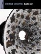 Michele Cossyro. Buchi neri (eBook,... - Bild 1