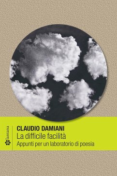 La difficile facilità (eBook, PDF) - Damiani, Claudio