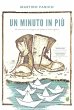 Un minuto in più (eBook, ePUB) - Bild 1