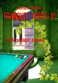 Tramonto Verde - #1 (eBook, ePUB)